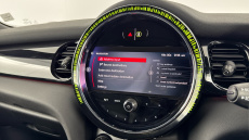 MINI Hatchback 135kW Cooper S Level 2 33kWh 3dr Auto Electric Hatchback